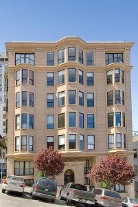 1045Mason